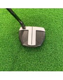 Putter Taylormade Spider FCG