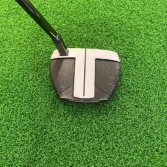 Putter Taylormade Spider FCG