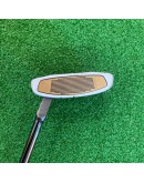 Putter Taylormade Spider FCG