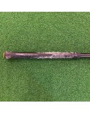 Putter Taylormade Spider FCG