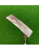 Putter Odyssey Crimson S660