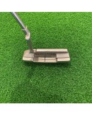 Putter Odyssey Crimson S660