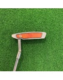 Putter Odyssey Crimson S660