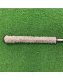 Putter Odyssey Crimson S660