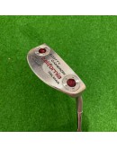 Putter Titleist Scotty Cameron California Del Mar