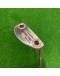 Putter Titleist Scotty Cameron California Del Mar