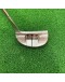 Putter Titleist Scotty Cameron California Del Mar