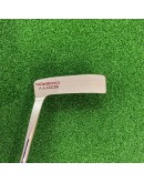 Putter Titleist Scotty Cameron California Del Mar