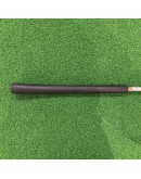 Putter Titleist Scotty Cameron California Del Mar