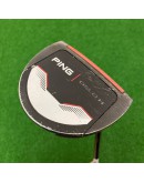 Putter Ping Oslo H