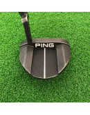 Putter Ping Oslo H
