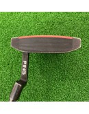 Putter Ping Oslo H