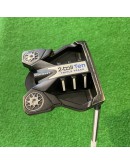 Putter Odyssey 2 Ball Triple Track
