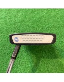 Putter Odyssey 2 Ball Triple Track