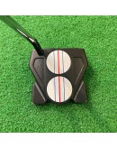 Putter Odyssey 2 Ball Triple Track
