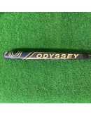Putter Odyssey 2 Ball Triple Track