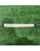 Putter Odyssey White Hot OG  7 Nano