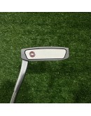 Putter Odyssey White Hot OG  7 Nano