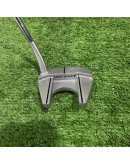 Putter Odyssey White Hot OG  7 Nano