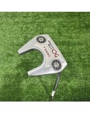 Putter Odyssey White Hot OG  7 Nano