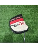 Putter Odyssey White Hot OG  7 Nano