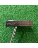 Putter Scotty Cameron Select Golo S