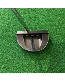 Putter Scotty Cameron Select Golo S