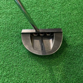 Putter Scotty Cameron Select Golo S