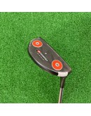 Putter Odyssey O Works (Without Headcover)