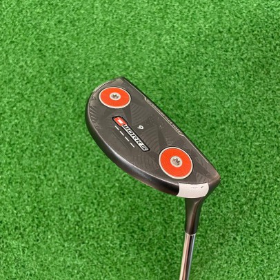 Putter Odyssey O Works (Without Headcover)