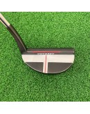 Putter Odyssey O Works (Without Headcover)