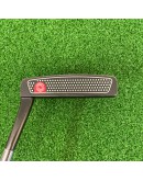 Putter Odyssey O Works (Without Headcover)