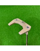 Putter Taylormade TP Collection Truss (Without Headcover)