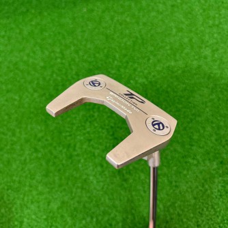 Putter Taylormade TP Collection Truss (Without Headcover)