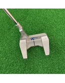 Putter Taylormade TP Collection Truss (Without Headcover)