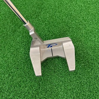 Putter Taylormade TP Collection Truss (Without Headcover)