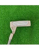 Putter Taylormade TP Collection Truss (Without Headcover)