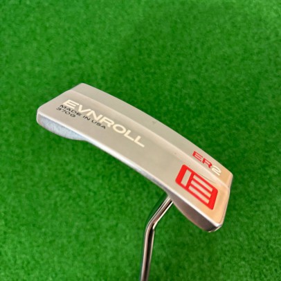 Putter Evnroll ER2