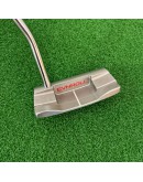 Putter Evnroll ER2