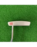 Putter Evnroll ER2