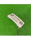 Putter Odyssey White Hot OG Double Wide