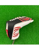 Putter Odyssey White Hot OG Double Wide