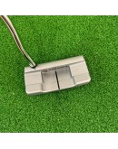 Putter Odyssey White Hot OG Double Wide