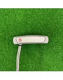 Putter Odyssey White Hot OG Double Wide