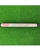 Putter Odyssey White Hot OG Double Wide