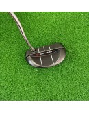 Putter Odyssey White Hot Pro Rossie