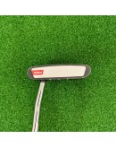 Putter Odyssey White Hot Pro Rossie