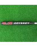 Putter Odyssey White Hot Pro Rossie