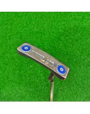 Putter Odyssey Stroke Lab Eye #1