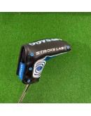 Putter Odyssey Stroke Lab Eye #1